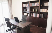 Longcroft home office construction leads